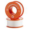 Sparadrap chirurgical Leukoplast Pro LF (boite de 24, 12, 6 ou 1 rouleau)
