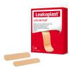 Pansements Leukoplast Universal