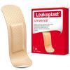 Pansements Leukoplast Universal