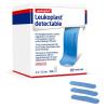 Pansements bleu Coverplast / Leukoplast Detectable