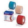 Bande adhsive lastique Leukotape K - 5m x 2,5cm