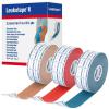 Bande adh�sive �lastique Leukotape K - 5m x 2,5cm