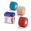 Bande adhsive lastique Leukotape K - 5m x 7,5cm