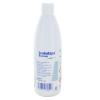 Solvant retrait adhsif Leukotape Remover
