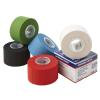 Bande de maintien adhsive non lastique Leukotape Classic