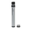 Poigne rechargeable HEINE BETA 4 SLIM NT