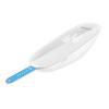 Lecteur de glycmie connect Gluco+ iHealth