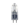 Ampoule pour microscope biologique GIMA