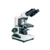 Microscope biologique 40x  1000x