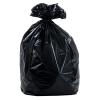 Sacs poubelles Medistock - 50 litres