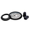 Kit pices dtaches pour stthoscope Littmann Classic II SE et Select