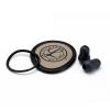 Kit pices dtaches pour stthoscope Littmann Lightweight II SE