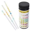 Bandelettes urinaires 10 param�tres Urinalysis
