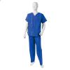 Pyjama de bloc premium SMMS Opero