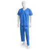 Pyjama de bloc premium SMMS Opero