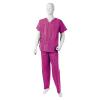Pyjama de bloc premium SMMS Opero