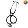 Stethoscope Littmann Cardiologie IV