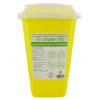 Seau collecteur de dchets mdicaux Biosecure 7 L