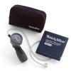 Tensiomtre manopoire antichoc Durashock DS66 - Welch Allyn