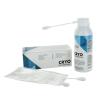 Set de cryothrapie Cryo Professional