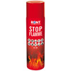 Stop Flamme