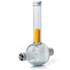 Spiromètre incitatif PulmoLift