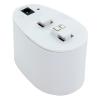 Batterie rechargeable pour nbuliseur Family