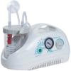 Aspirateur de mucosits lectrique portable AS-12V BR