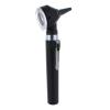 Otoscope KAWE Piccolight LED  fibres optiques