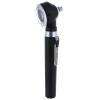 Otoscope Piccolight FO LED High Power