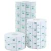 Sparadrap non-tiss� 3M Medipore Liner