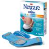 Coussin thermique Nexcare dos-abdomen