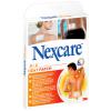 Patch chauffant Nexcare Heat 13 x 9,5 cm