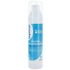 Pansement liquide crevasses Nexcare™ 3M Skin Crack care