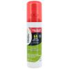 Spray rpulsif Parasidose moustiques - Zones tropicales et  risques