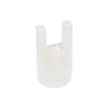 Embout nasal pour nébuliseur Omron C803