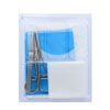 Set de suture n668