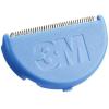 Lame � usage unique pour tondeuse professionnelle 3M 9681 (boite de 50)