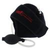 Attelle de froid gonflable Sissel pour cheville