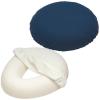Taie pour coussin boue Sissel Sit Ring