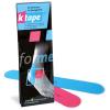 K-Tape For Me cheville