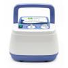 Pressotherapie Press 4 Winelec complet