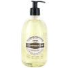Savon de Marseille surgras neutre 500mL