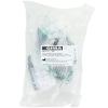 Kit d'accessoires pour nbuliseur portable Mesh