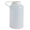 Bocal  urine 2.5L (par 30)