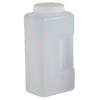 Bocal  urine 24 heures 2L (carton de 50)