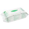 Pack de lingettes nettoyantes dsinfectantes Aseptonet