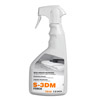 Spray détergent désinfectant Stericid S-3DM