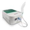 Nbuliseur et aspirateur nasal Duobaby Omron