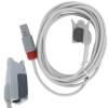 Sonde SpO2 pour moniteur Gima